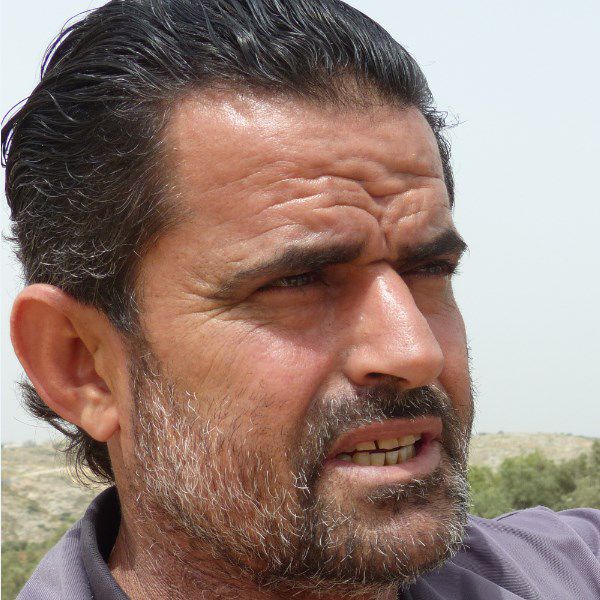 Salah Majjad