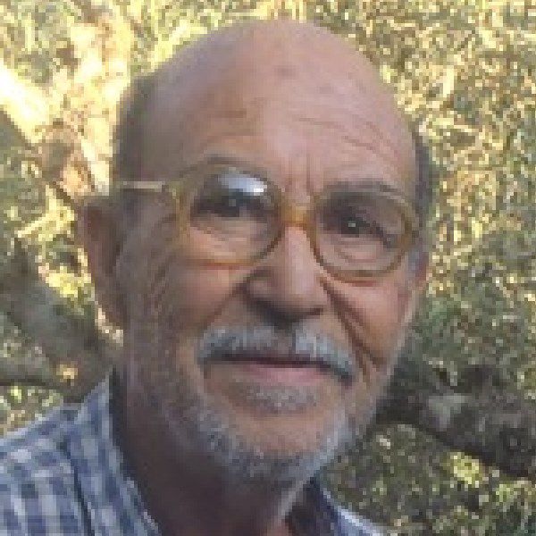 Yusef Ali Kados