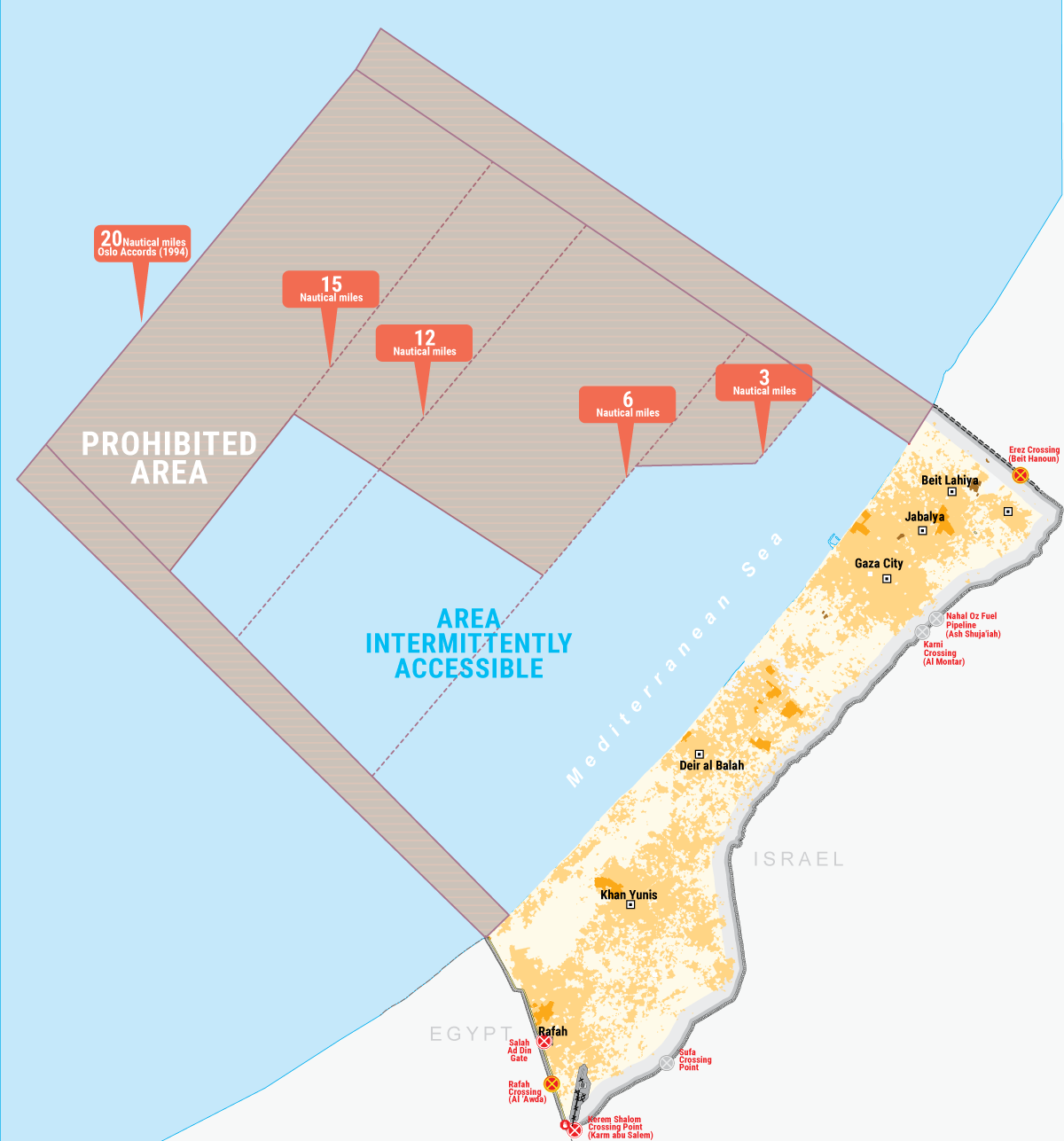 gaza2.png