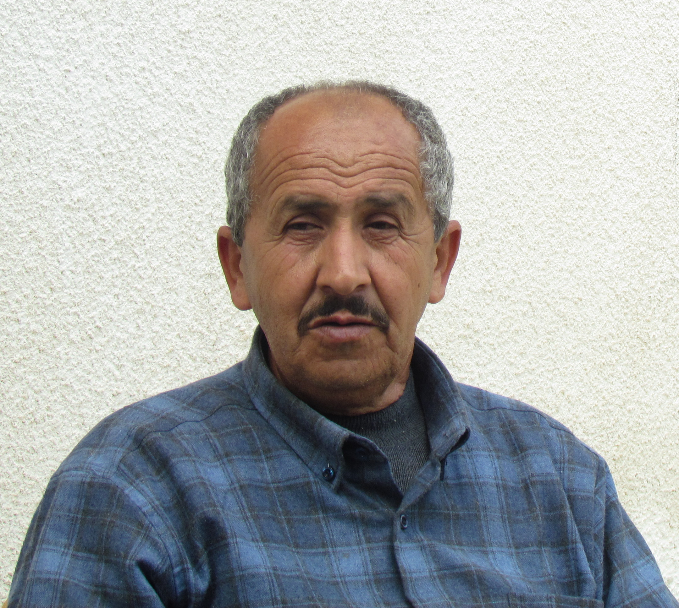 Abdul Aziz Ziyab