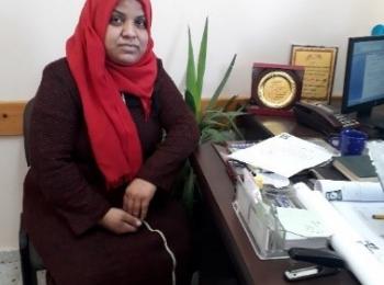 Addressing the needs of Gaza patients on the waitlist