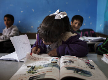 ©UNICEF-SoP/LouLou d’Aki