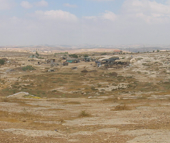 Susiya Susiya