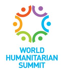 World Humanitarian Summit