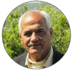 Mohammed Saed Khatib