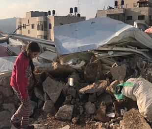 Photo by OCHA Photo by OCHA